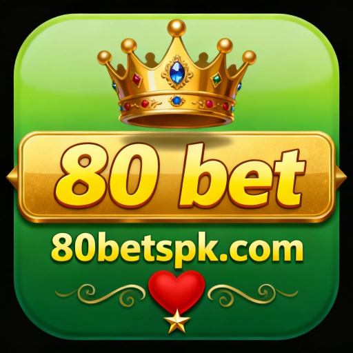 80 bet